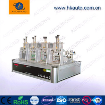 IEC600884-1 Plug and Socket Life Tester
